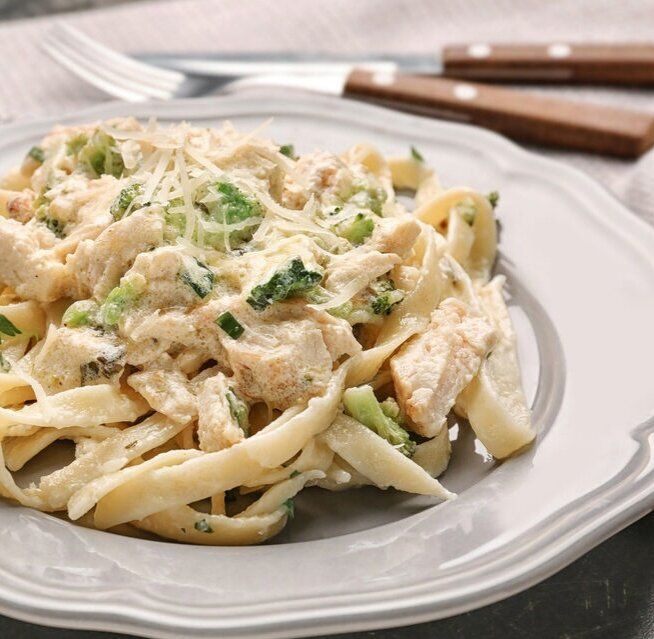 ����� � ������� � ��������: ������� � ������� ������ ��� ��������� �����