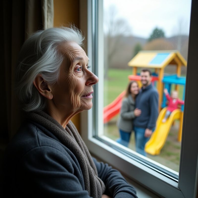 ��� �������� ��������� � ���������: ������ ��� ���������� ���������