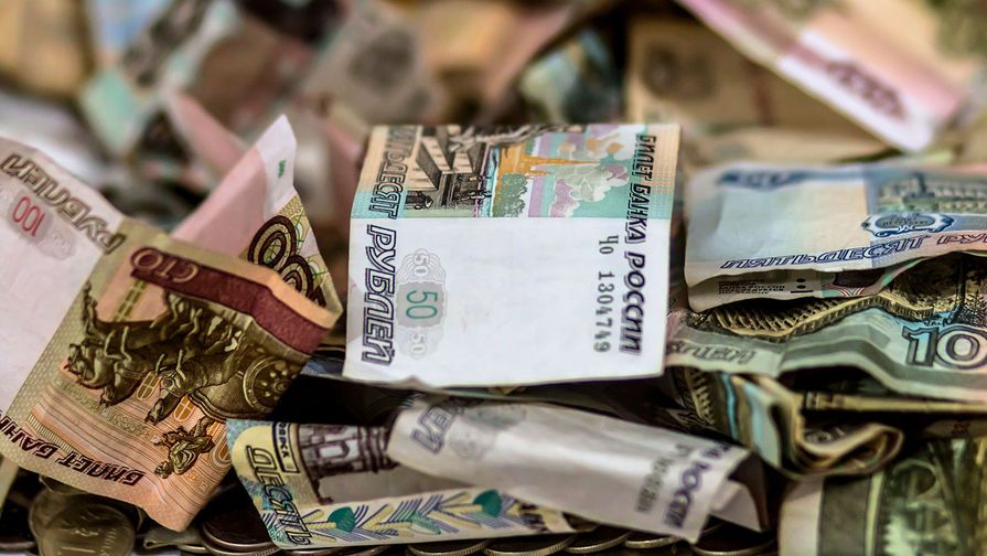 �������� �������: ��� �� �������� ��� ������� ������� � 2026 ����