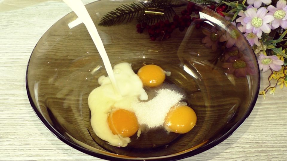 ������� ����� � �������: ��������� ������� ��� ������� ������