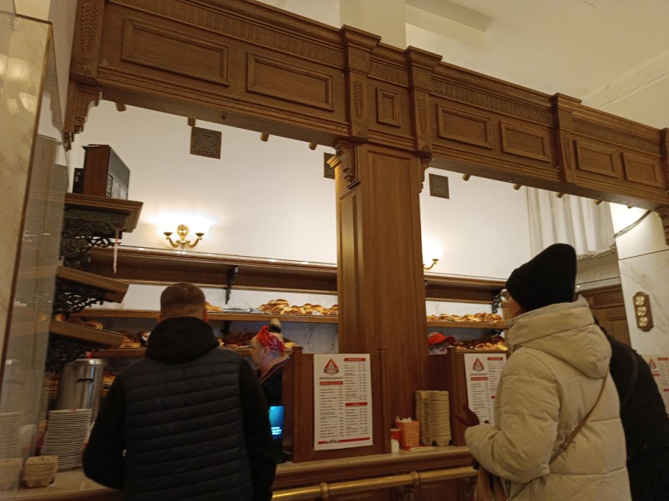 Пенсия на горизонте: различные судьбы после долгих лет труда