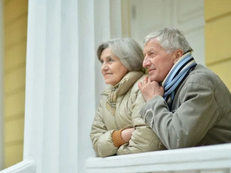 ������ ������� ��������� � ������: ����� 10 ����� ������ �� ���������� ����������