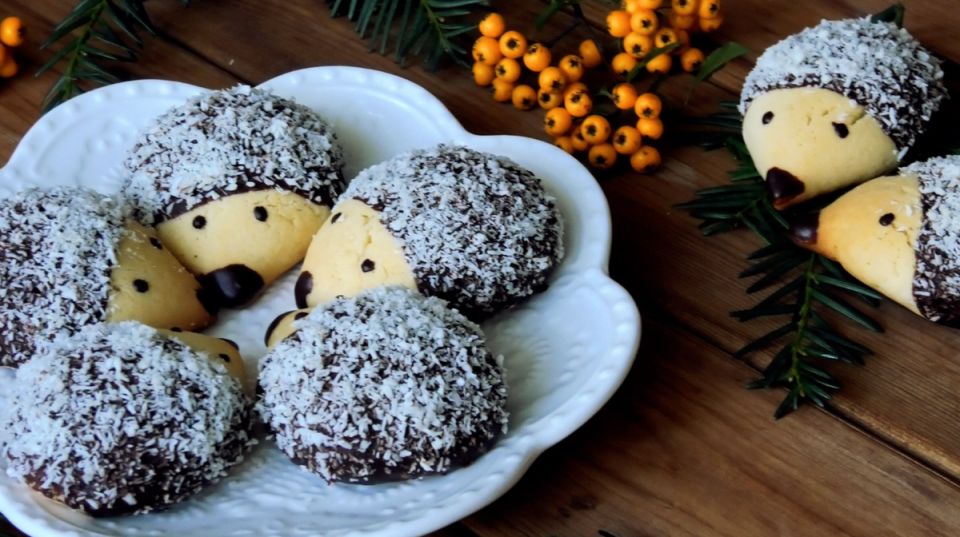 ����� �������� ������� ������: ��� ���������� ����� ���������� �����������