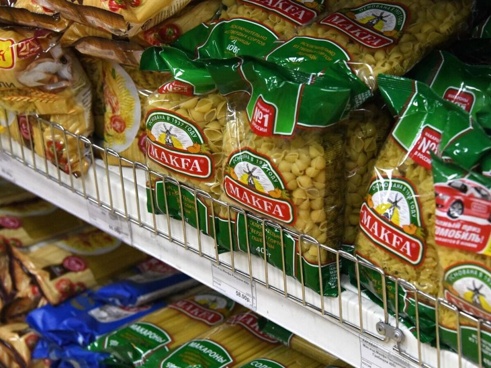 Как правильно готовить макароны и картофель, чтобы не поправляться