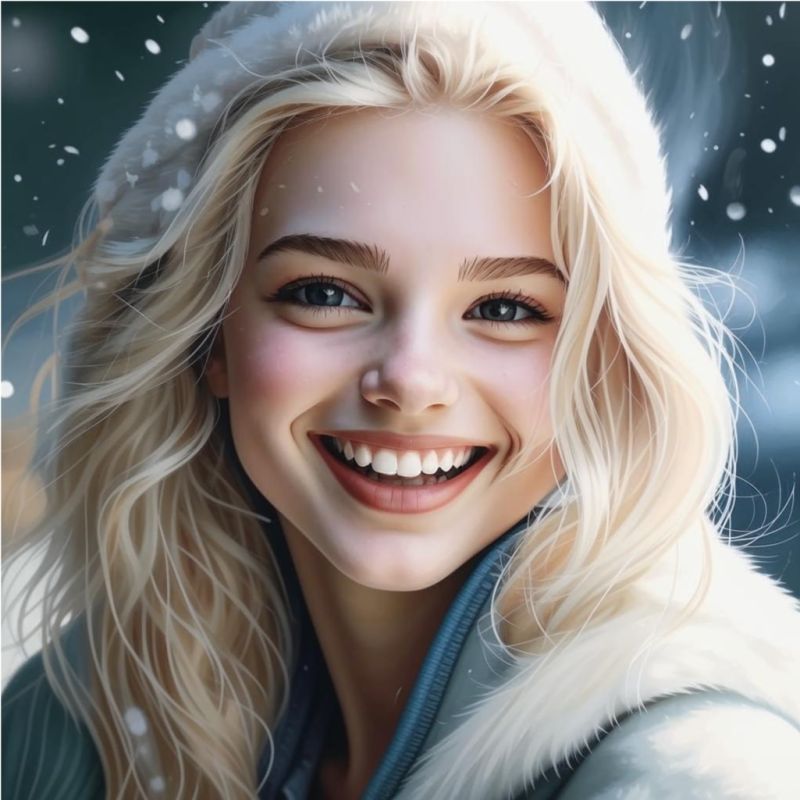 Мифы о домашнем отбеливании зубов