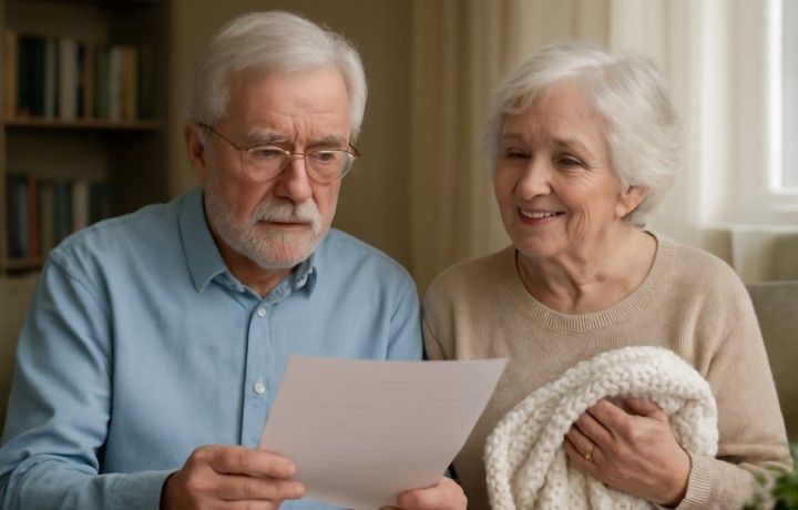 ���������� ������: ������������ ��������� ��� �������� ���������