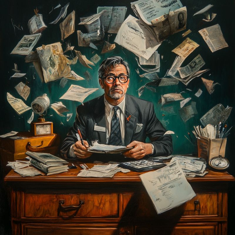 �������� �������: ��� ��������� ��� ������ ������� ���� � ������ � �������