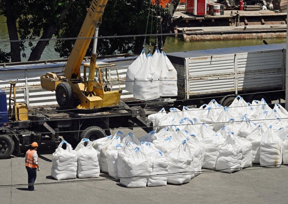 ��������������� ���������� � �������� ��� �� �������