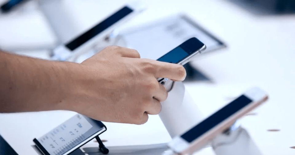 ������ ����� �������� ����� �������� ������ ���������