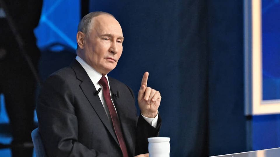 ����� �������� ��������� �� ������ ������������