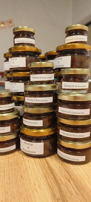 ������� ���������: ��� ����������� �������������� �������� ���� � �����������