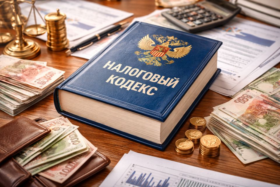 ������ 2026: ���������� � ����������� �����������