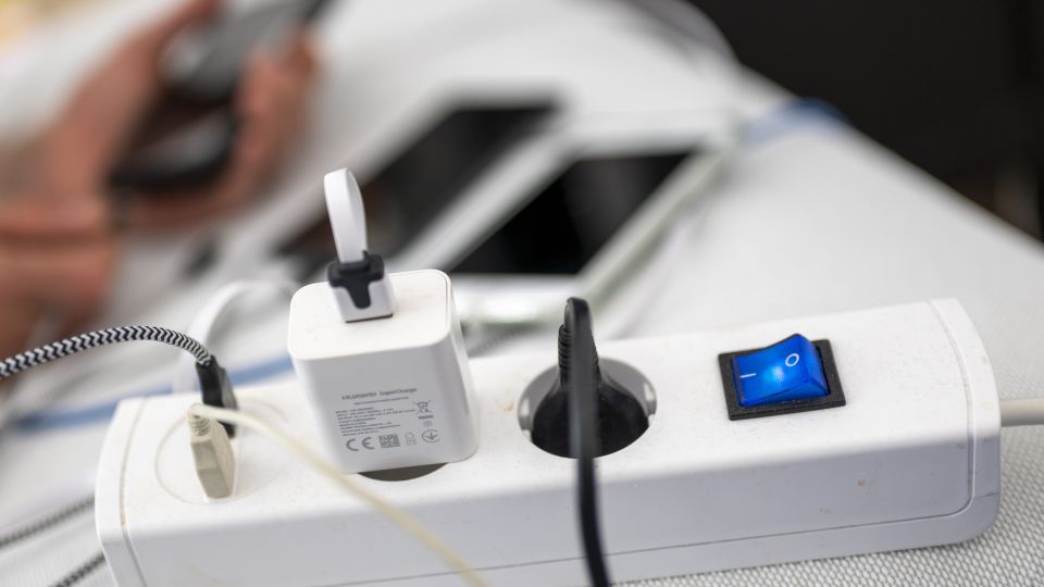 �������� �� ��������: ����� �� ��������� ���������� �� ����