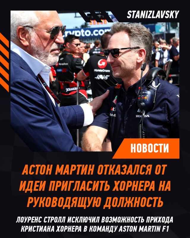 Aston Martin ������������ �� ������� � ������ ����: ����� ���� �� �������