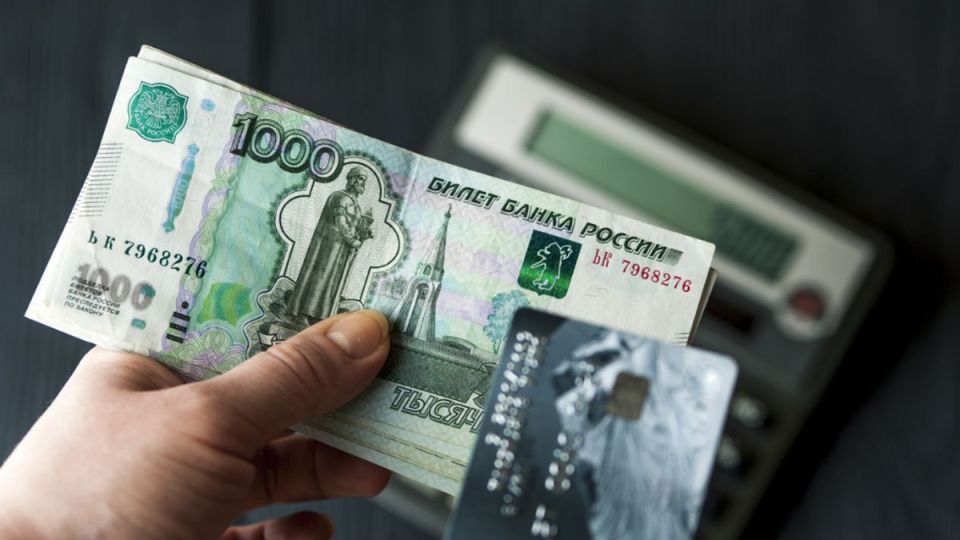 ��� ��������������� ����������� ������� ������ ����� � ��� ����� �� ���� ��������?