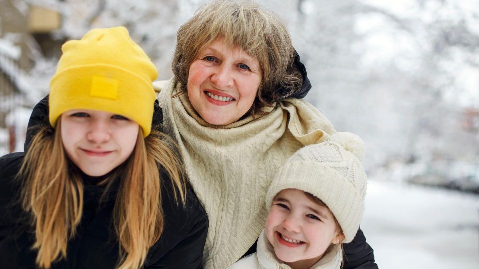 ������� ���� ������: ��� ��������� ������������� ������ ���������� � ����� �����