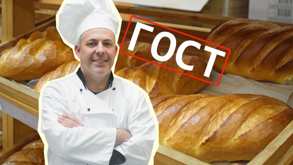 �������� ����: ������������ ����� �� �������� ����� �� ����� ��������