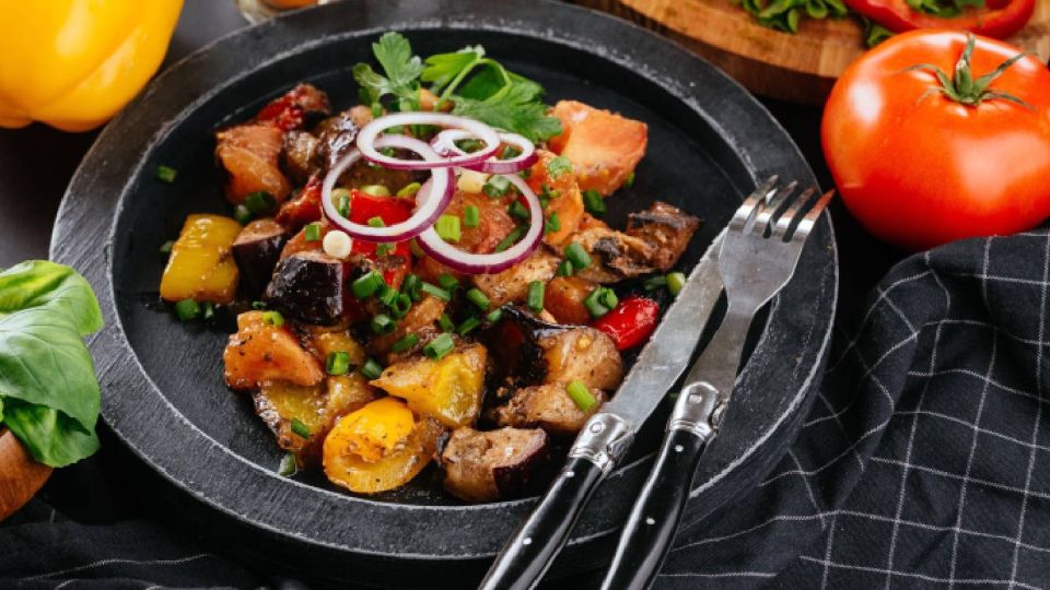 ������ �� ������� �������� ������ ��� �����: ������ ���� � ������� ������