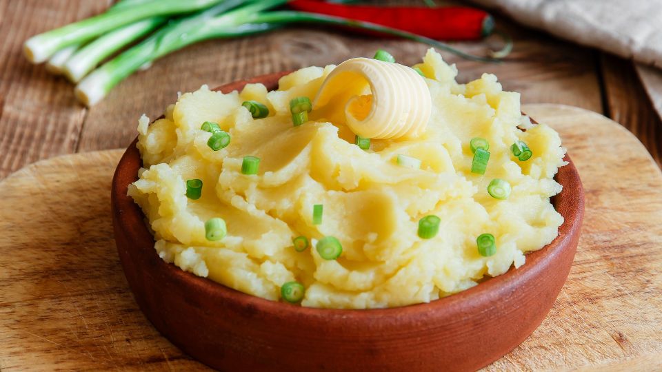 ������ � ��� �������� ����: �������� �� ������� ������� ������� �������