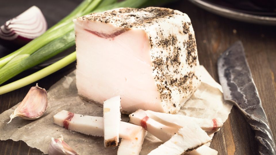 ����� ���������� �� ��� �� ���������: ������������ ������ ������� ��������� ����