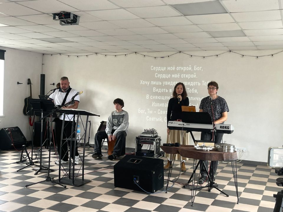 ��� �������� ����� ��� ����� ���� ��������� ���������� � �������