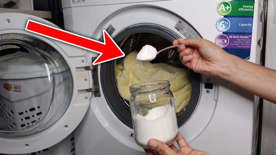 ���������� ��� �����: ������� ��� �����