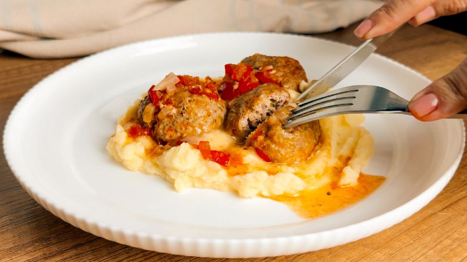 ��� �� ���� ����� ������� �����: ������� ������� � ��������� ���������