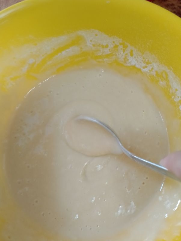 ������ ��������: ��� ������� ������� ��������