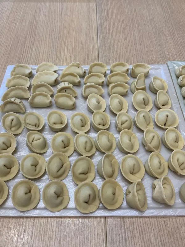 ���������� ��������: ����� ��� ��������� � ���������