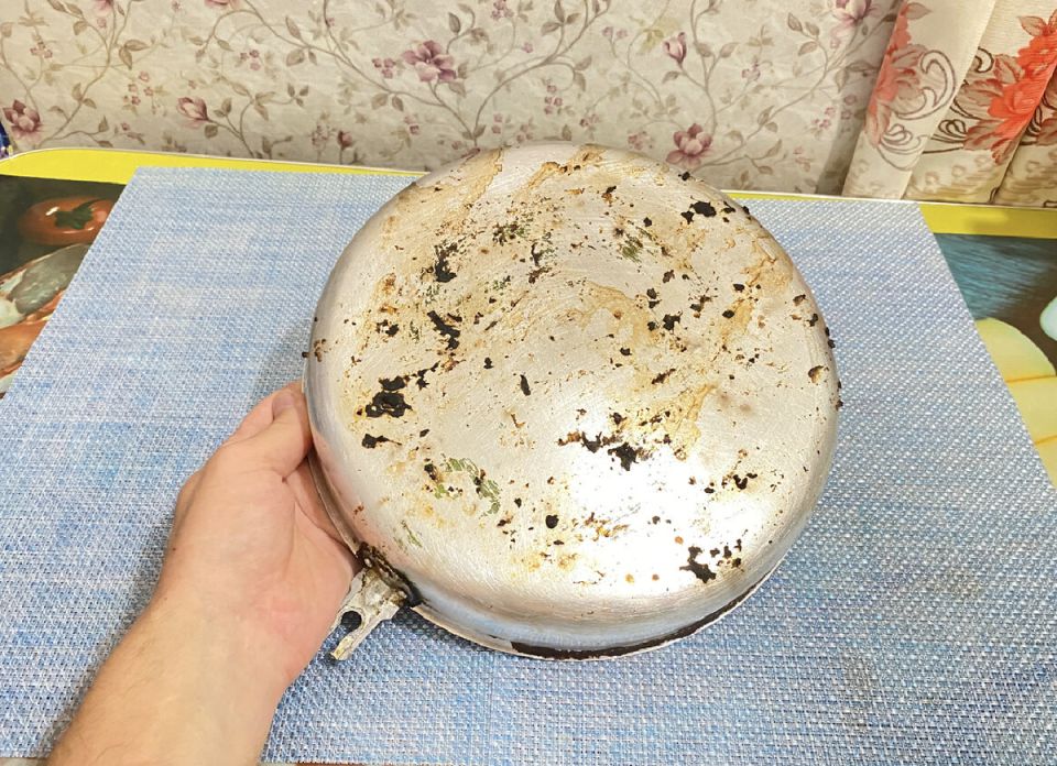 ������������� �����, ������� ������ ����� ����� ���������