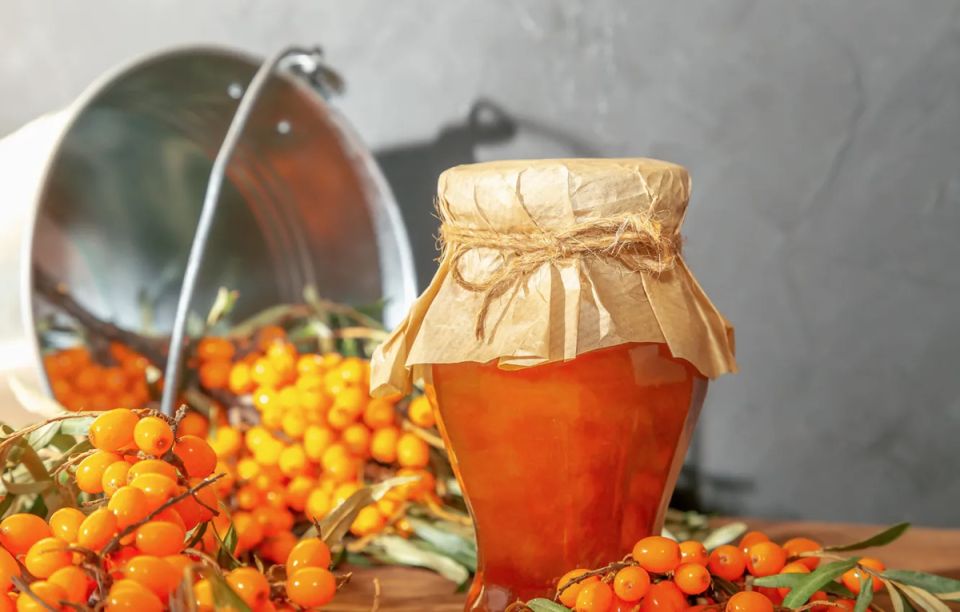 ������� �� ��������: ��� ��������� �������� � ���� �� ����