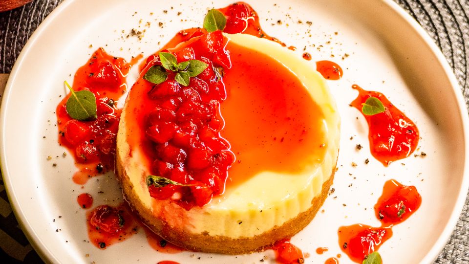 ������ ������� � ���������� ����������: ��������� ������ ��� ������ ������