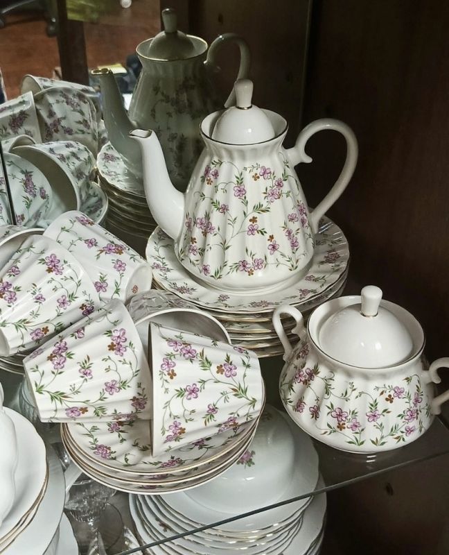 ������� ��������� ���������: ������������ ��� ��������� �������