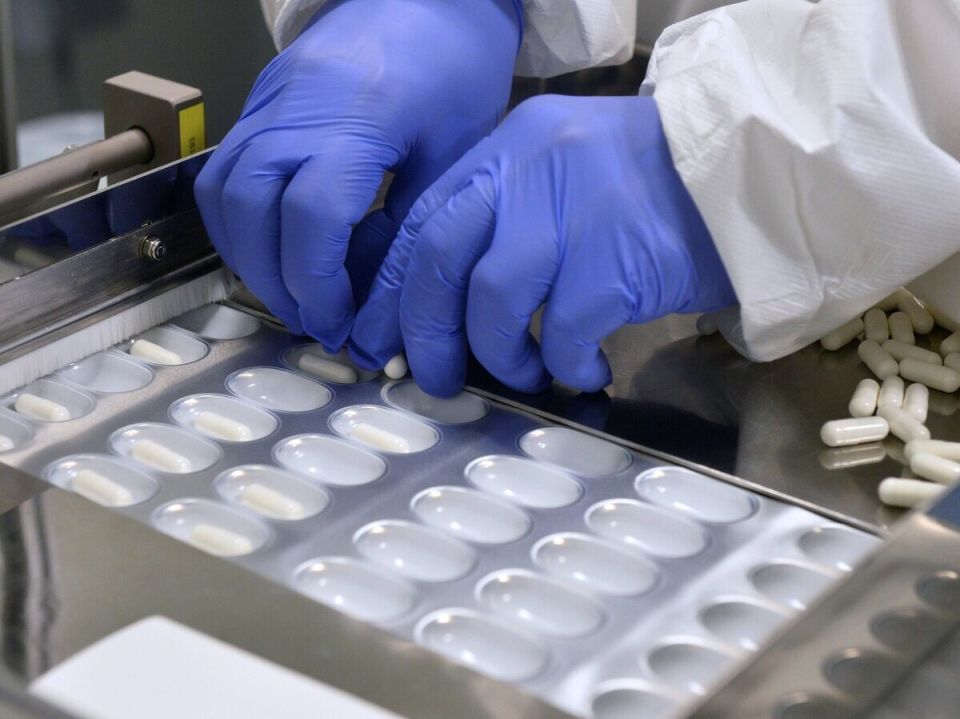 ����� ���������� ������ ������� ��� �������� � ����� �������� �� 2028 ����