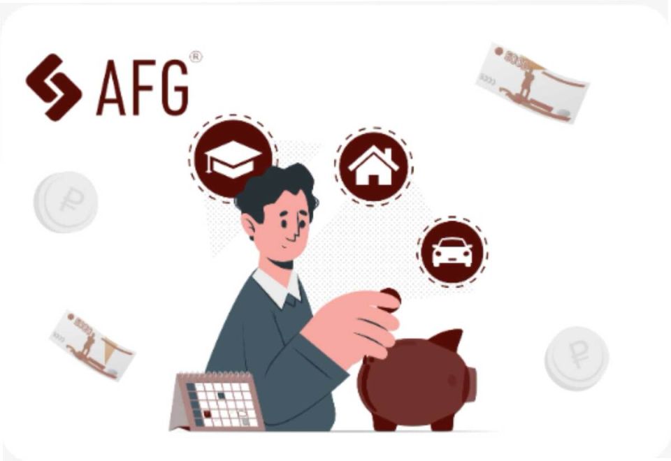 ��� �������� � ����: ��������� ������������ ���������� � �� ������������