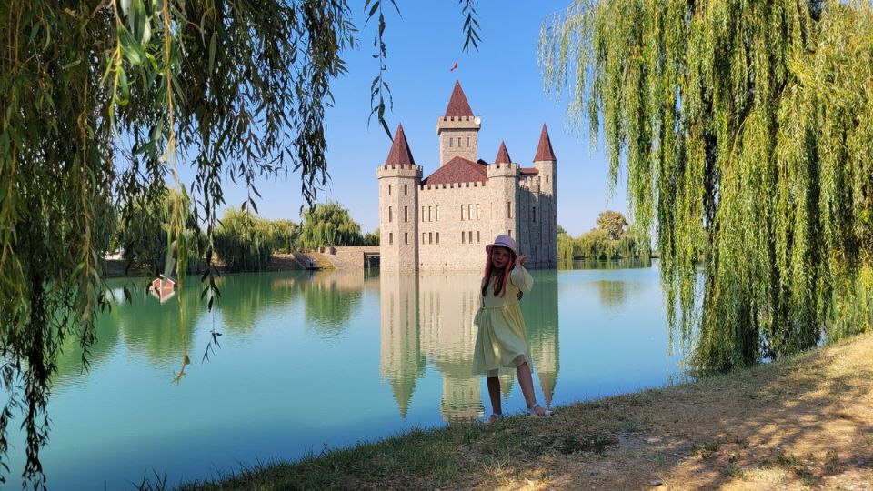 ���� �����: ���������� ����� �� �������