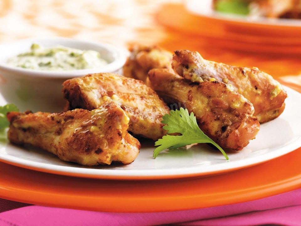 ������� �������� � ��������: ������������ ��������� ����� � ��������