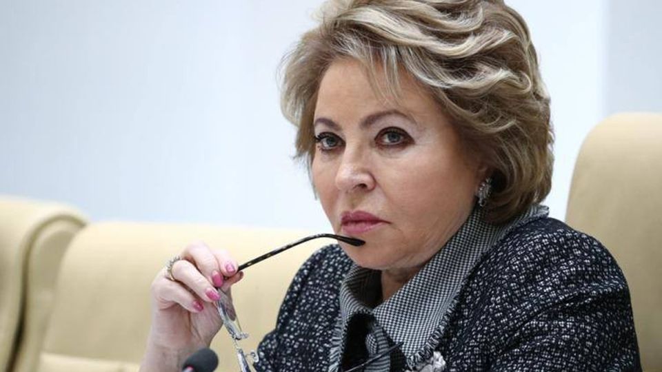 �������� �������: ������ ��������� ����������� �� �������� � ����� �����������?