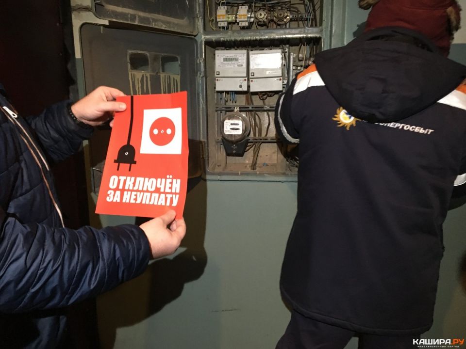 ������������� �� ���� � 10 �����: ��� ������������� ��������� ����� 100 ����� �� ���� ��������