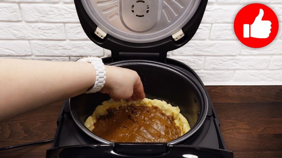 ������� � ���������� ����� �� ���������� �����