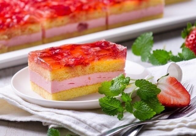 ������� �������: ��������� ������� ��� ���������� � 2026 ����