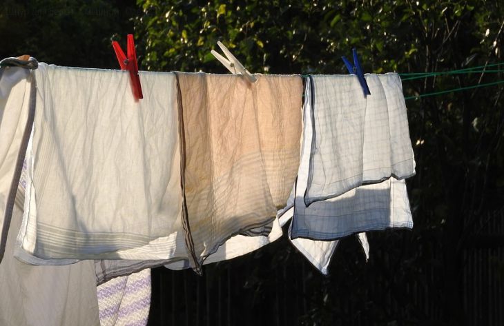 ��� ������� ����� ���� � ������: ������������ ��������