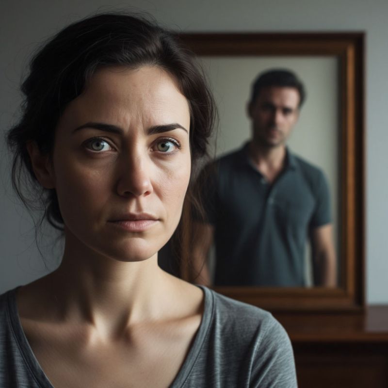 ����� �� �������� ���������: ��� ������ � ������������� ������������� � ��������� ����