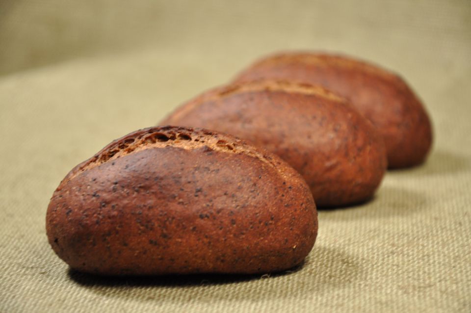 ������������ �������: ���� � ����������