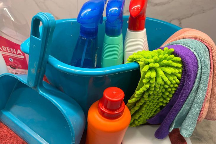 ��� 5 ��������� ��������� ��� ������ �� ������