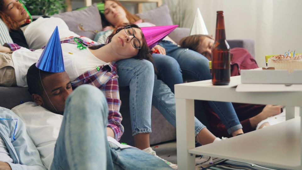 ��� �������� ����������� �������: �������� ������� ���������