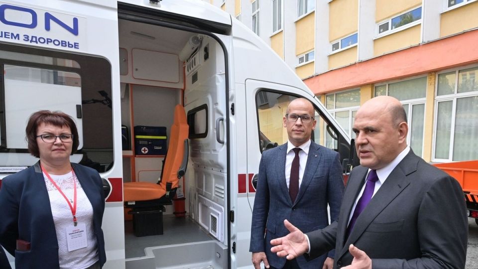 ������ ������: ����� ������� � ������������ ����� �������� � ���������