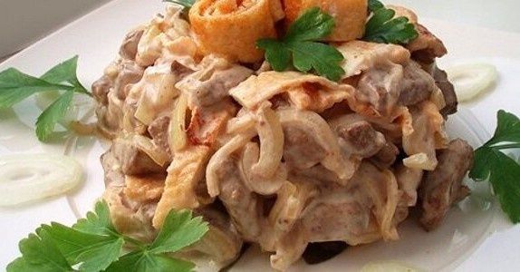 ����������� ���������� �����: ��������� ����� ��� ����������� �����