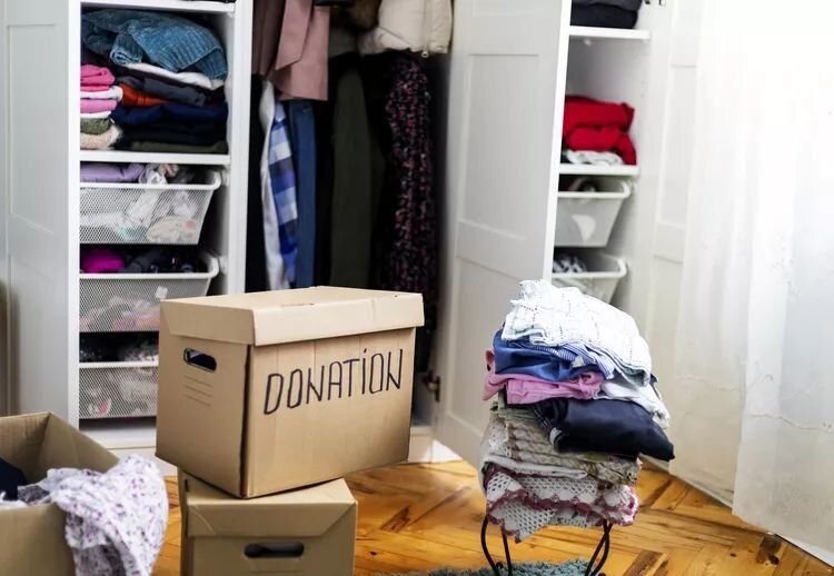 ��� ���������� ������������ ������������ � �����