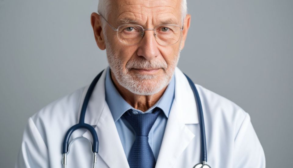 �������������: ��� �� ����� ����������� � ������